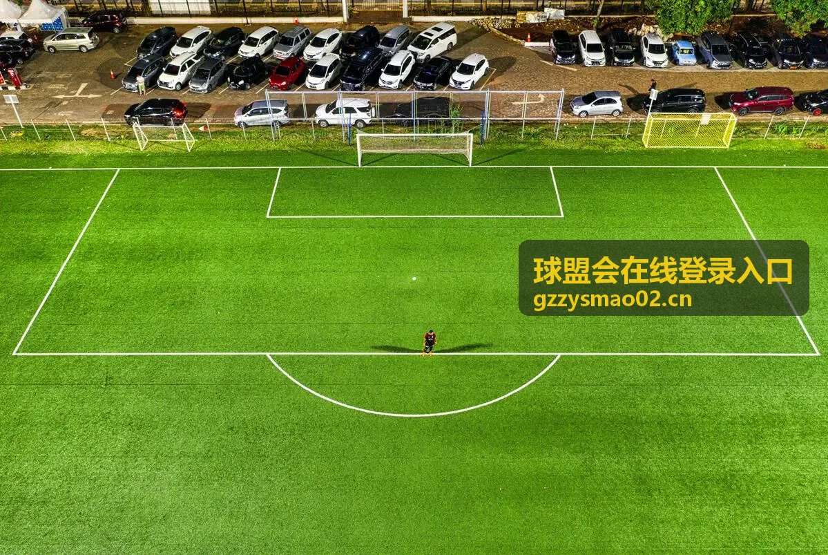 球盟会在线登录入口赛事主题背景